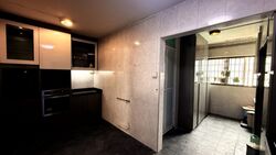 Blk 271 Toh Guan Road (Jurong East), HDB 5 Rooms #619505511